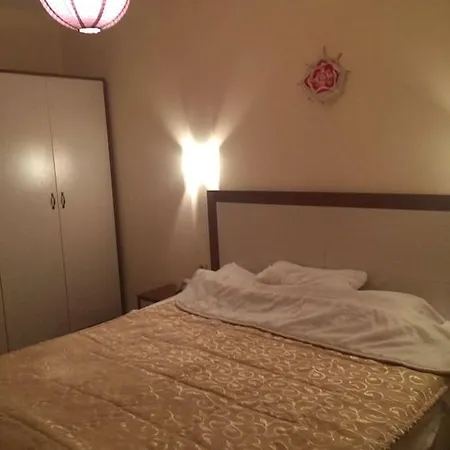 Belle A Svety Vlas * سفيتي فلاس